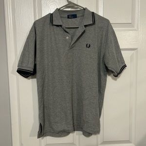 Fred Perry Polo shirt XL